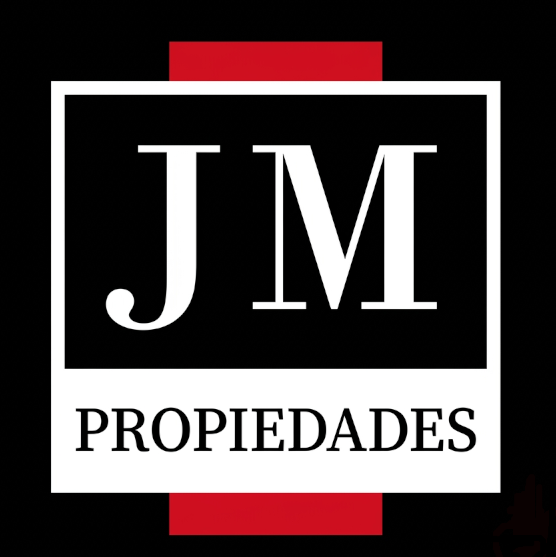JM Propiedades
